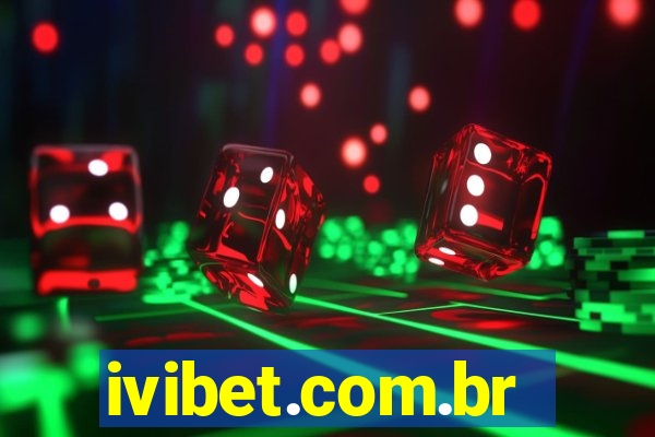 ivibet.com.br