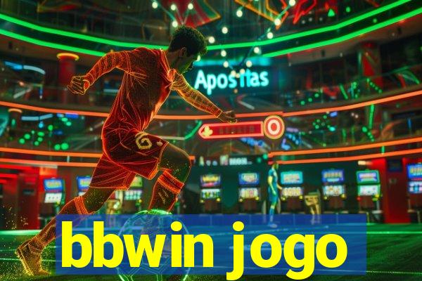 bbwin jogo