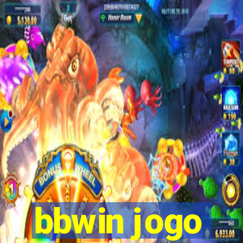 bbwin jogo