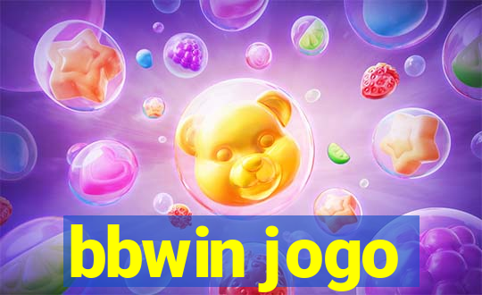 bbwin jogo