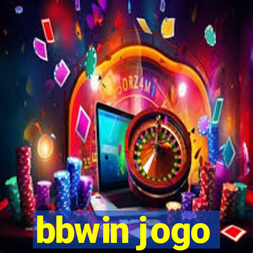 bbwin jogo