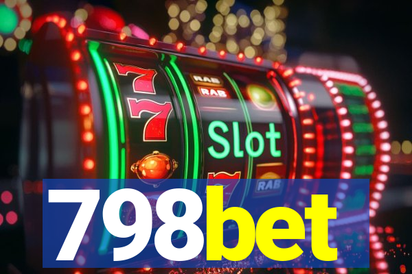 798bet