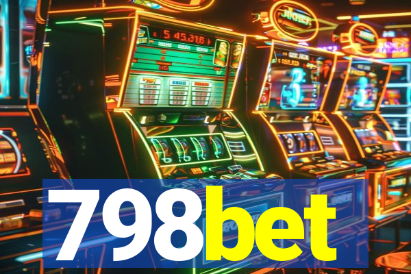 798bet