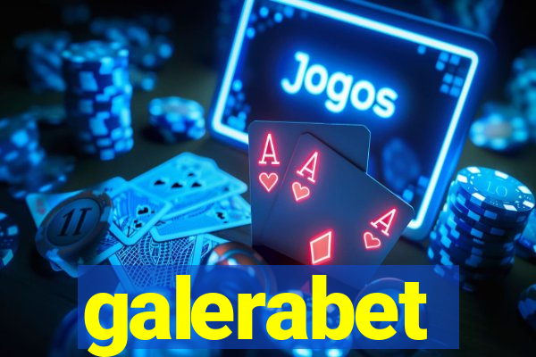 galerabet