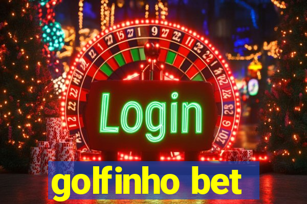 golfinho bet