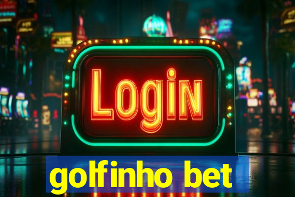 golfinho bet