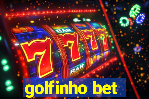 golfinho bet