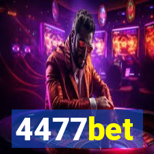 4477bet