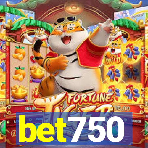 bet750