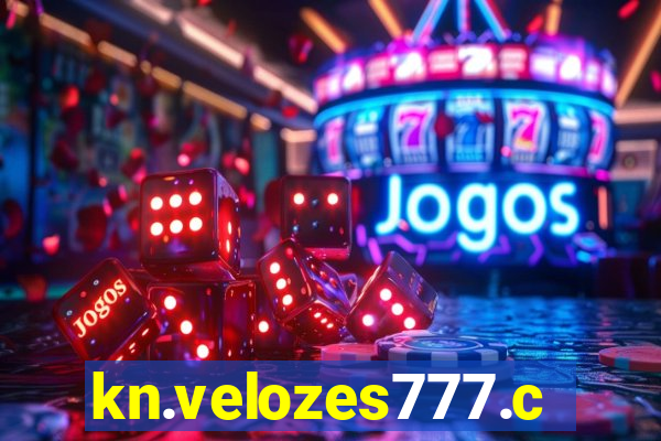 kn.velozes777.com