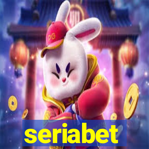 seriabet