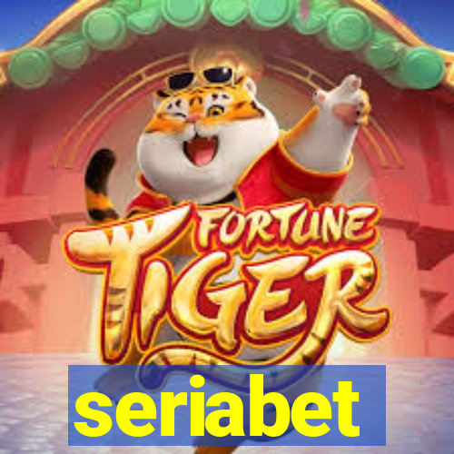 seriabet