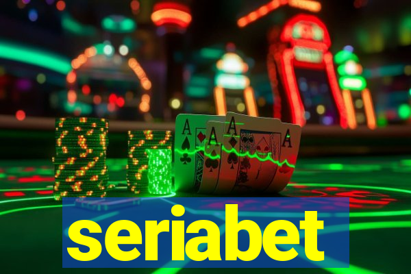 seriabet