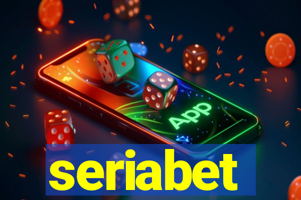 seriabet