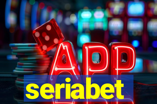 seriabet