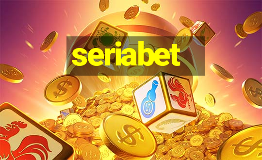 seriabet