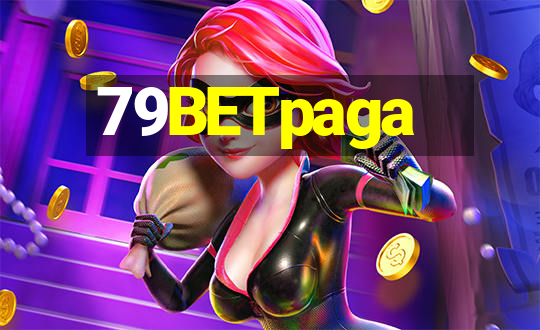 79BETpaga