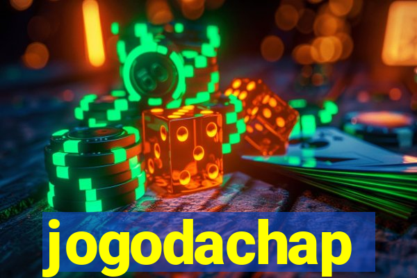 jogodachap