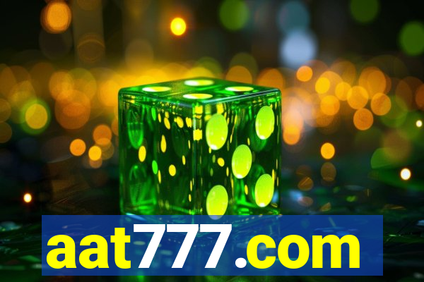 aat777.com