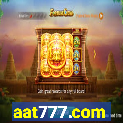 aat777.com