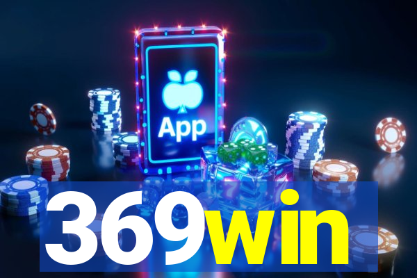 369win