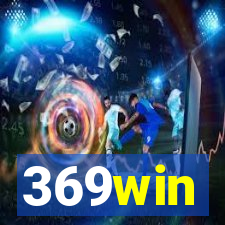 369win