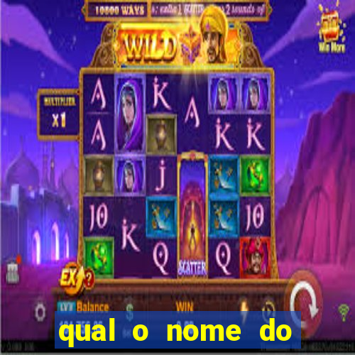 qual o nome do jogo do coelho