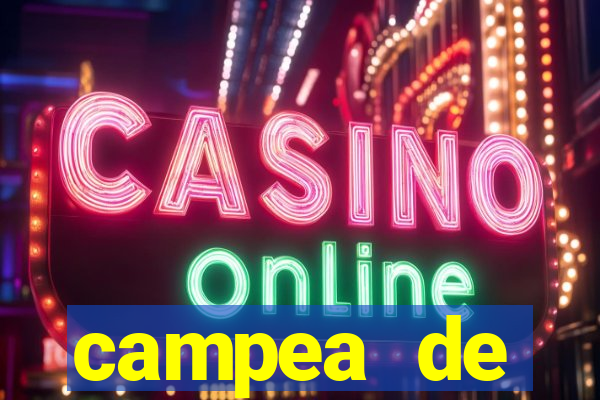 campea de casino-vegas slots