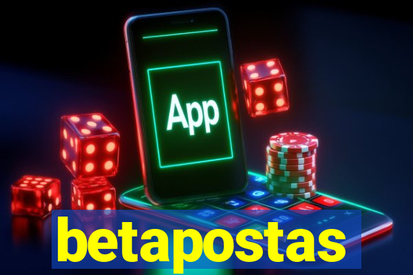 betapostas