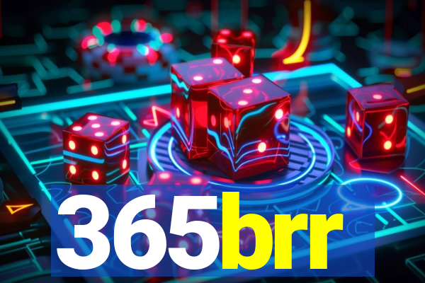 365brr