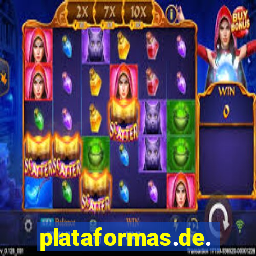 plataformas.de.jogos