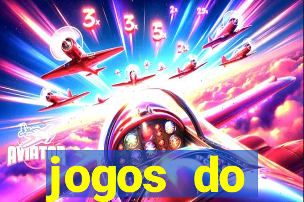 jogos do brasileir?o serie a hoje