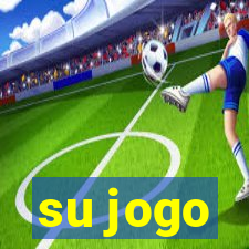 su jogo