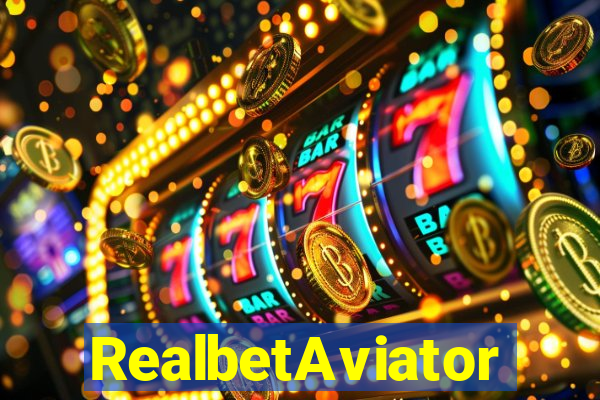 RealbetAviator