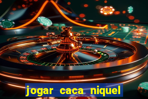 jogar caca niquel halloween 25 linhas