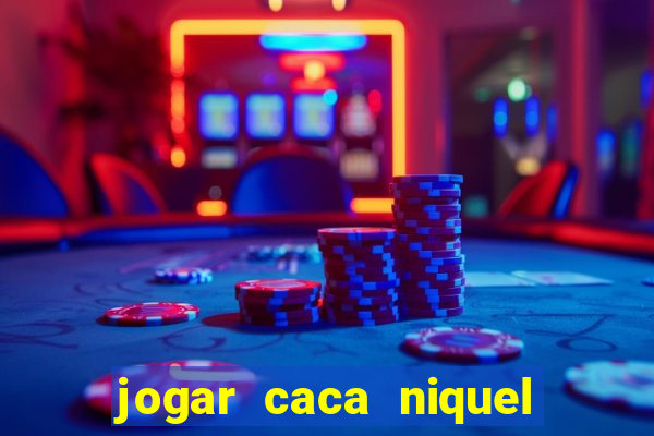 jogar caca niquel halloween 25 linhas