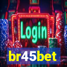 br45bet