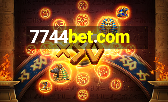 7744bet.com