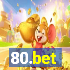 80.bet