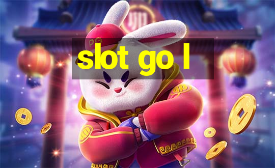 slot go l