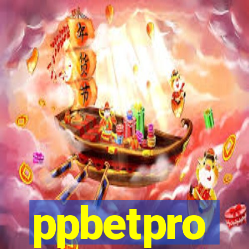 ppbetpro