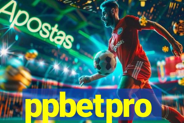 ppbetpro