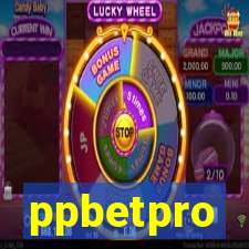 ppbetpro