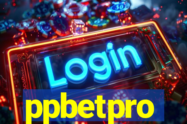 ppbetpro