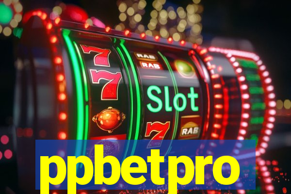 ppbetpro