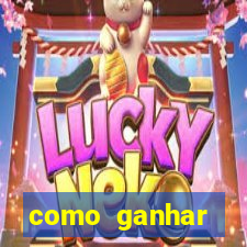 como ganhar dinheiro no jogo halloween