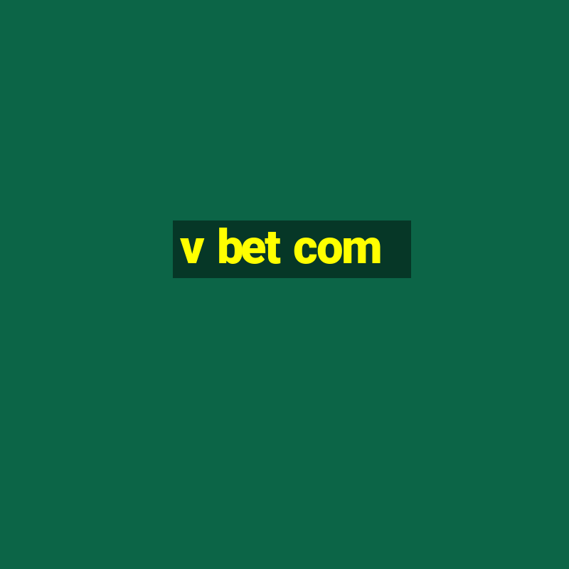 v bet com