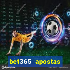 bet365 apostas online oficial