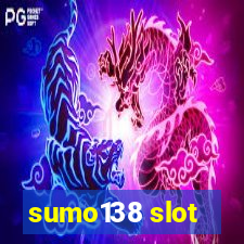 sumo138 slot