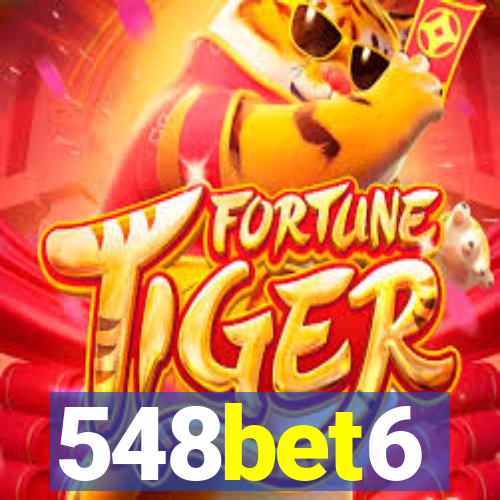 548bet6